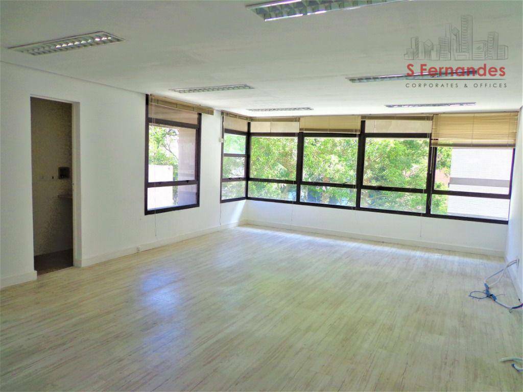 Conjunto Comercial-Sala à venda e aluguel, 240m² - Foto 2