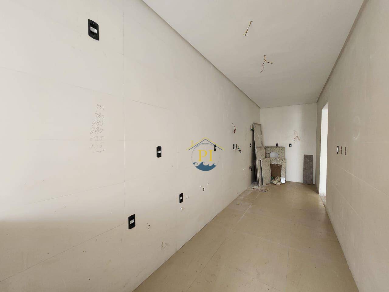 Apartamento à venda com 3 quartos, 120m² - Foto 37