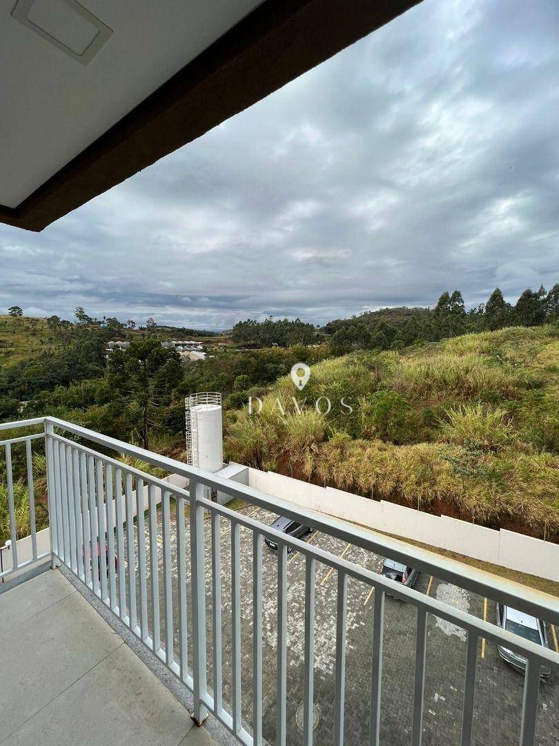 Apartamento à venda e aluguel com 2 quartos, 67m² - Foto 7