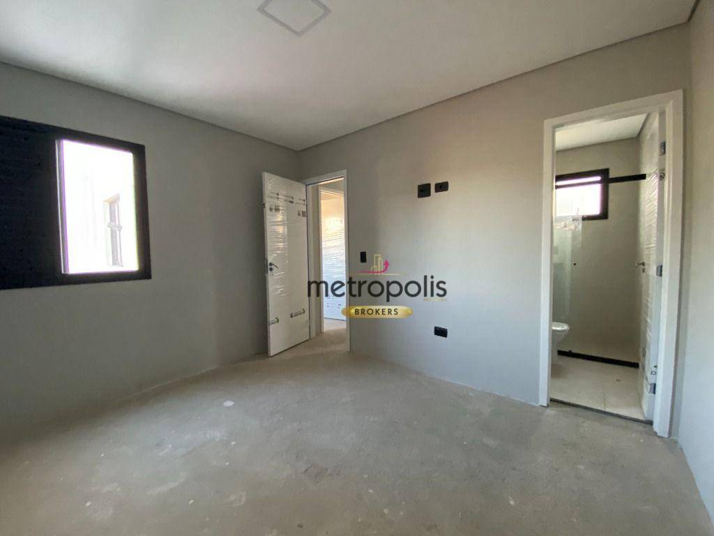 Cobertura à venda com 3 quartos, 132m² - Foto 15