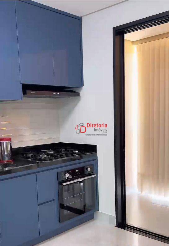 Apartamento à venda com 3 quartos, 94m² - Foto 17