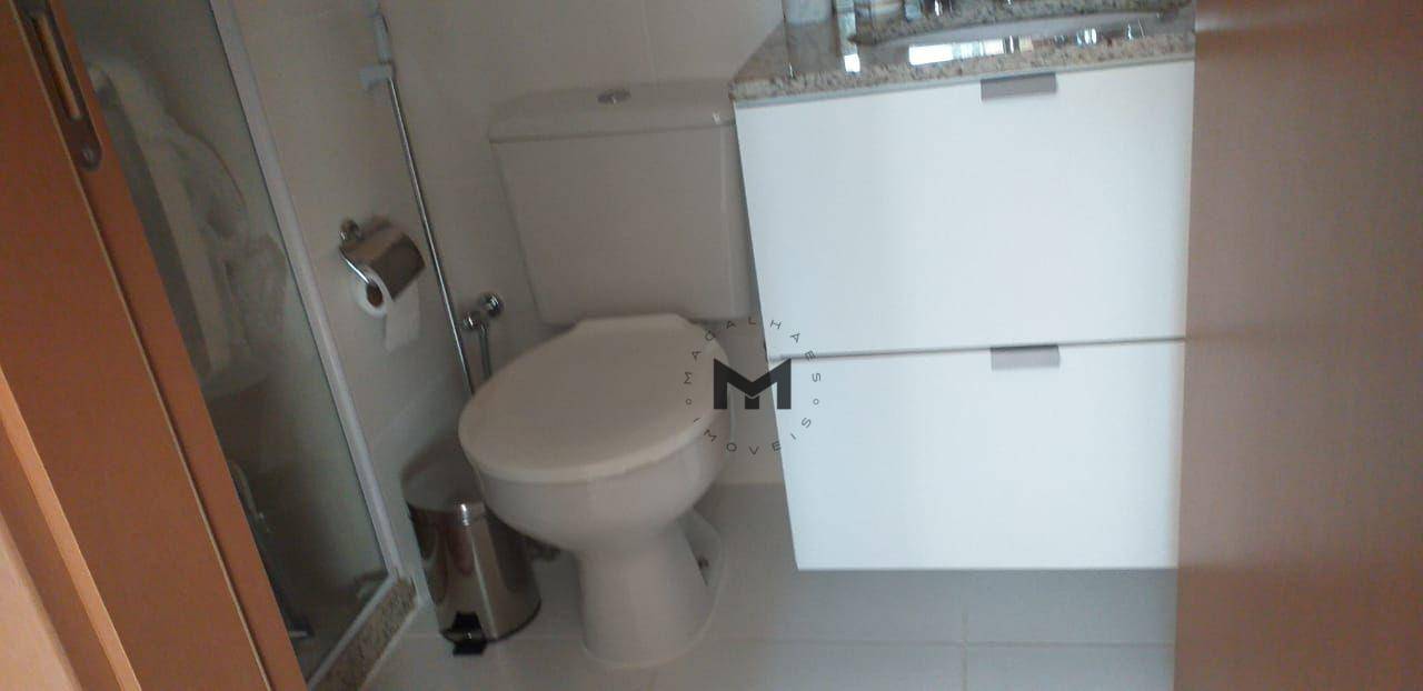 Apartamento à venda com 2 quartos, 71m² - Foto 20