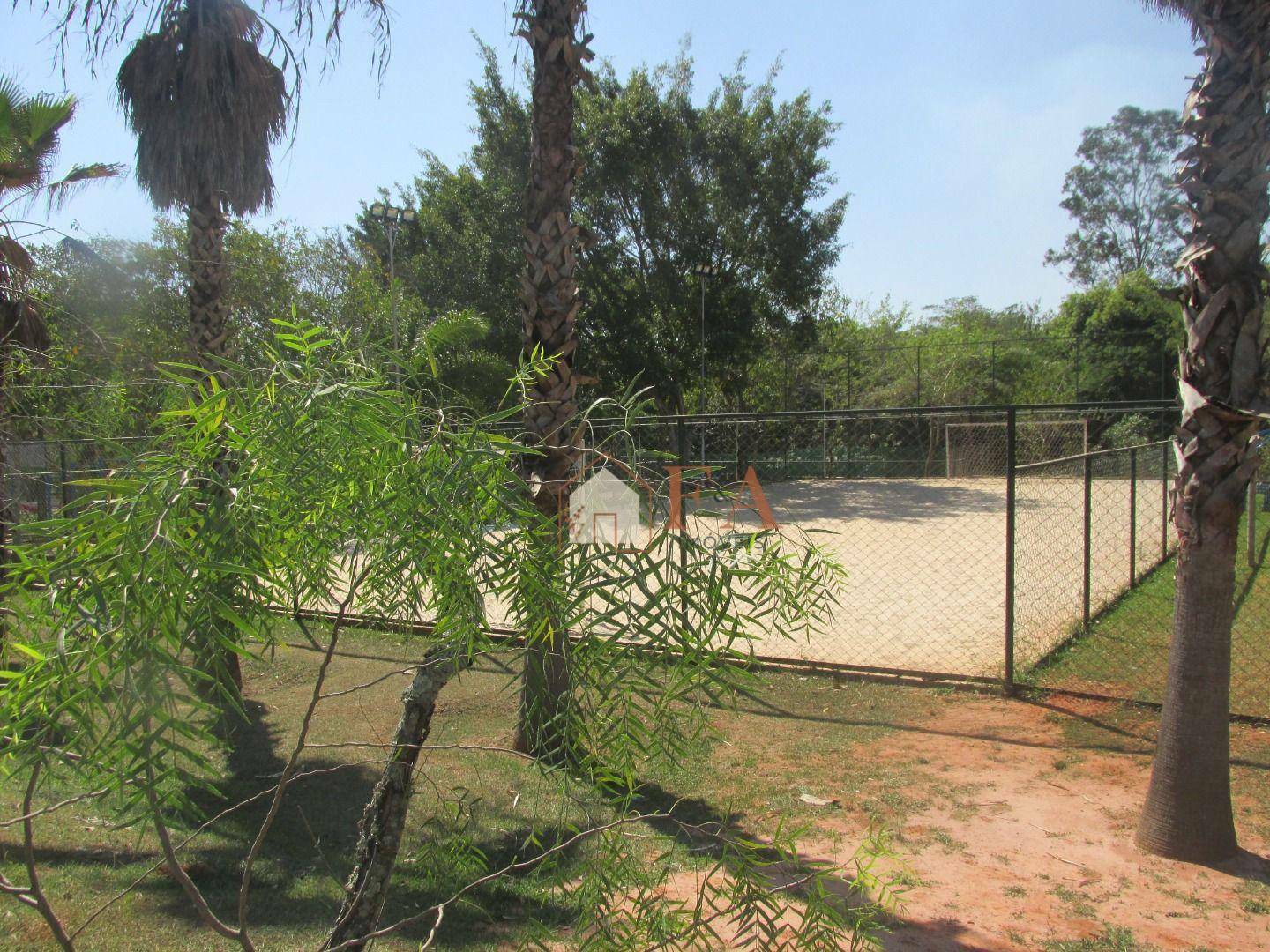 Casa de Condomínio à venda com 4 quartos, 512m² - Foto 67