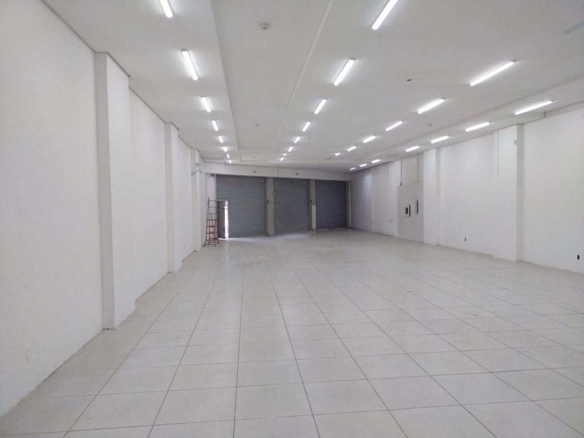 Loja-Salão para alugar, 750m² - Foto 5