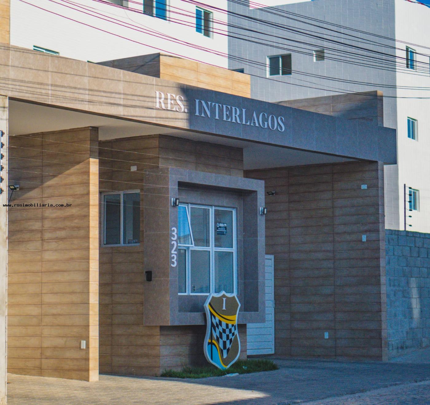 Apartamento à venda com 2 quartos, 50m² - Foto 20