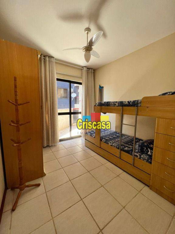 Apartamento à venda com 3 quartos, 139m² - Foto 10