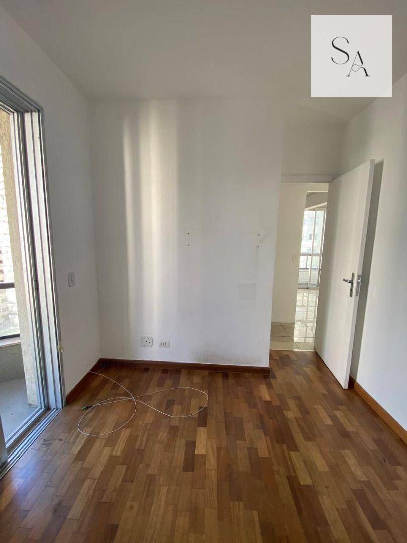 Cobertura à venda com 2 quartos, 120m² - Foto 13