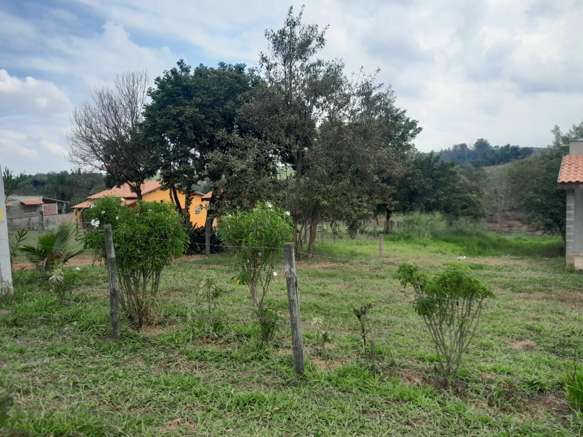 Fazenda à venda com 2 quartos, 5000m² - Foto 14