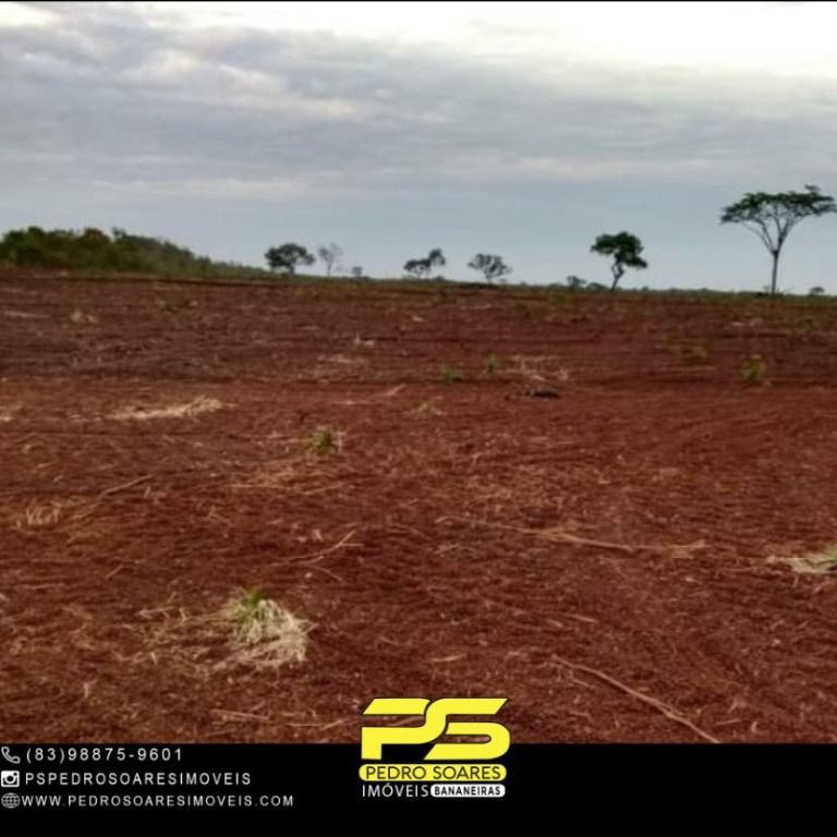 Fazenda-Sítio-Chácara, 680 m² - Foto 4