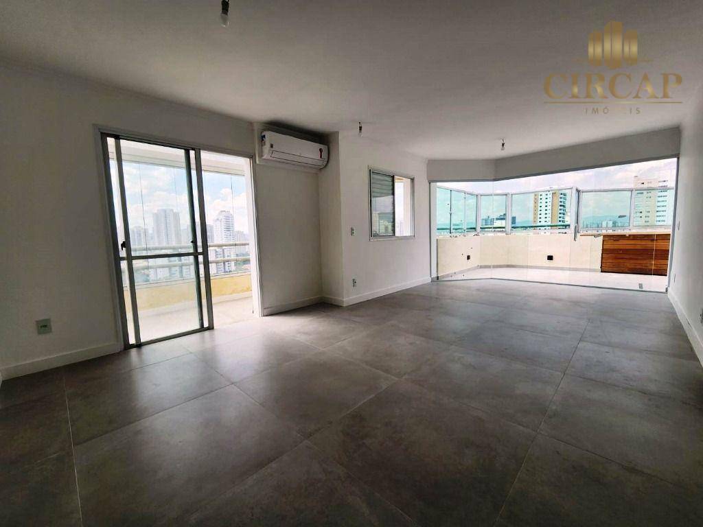 Cobertura à venda com 3 quartos, 181m² - Foto 13