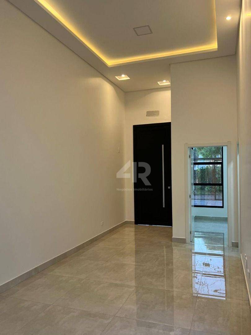 Casa à venda com 3 quartos, 77m² - Foto 5