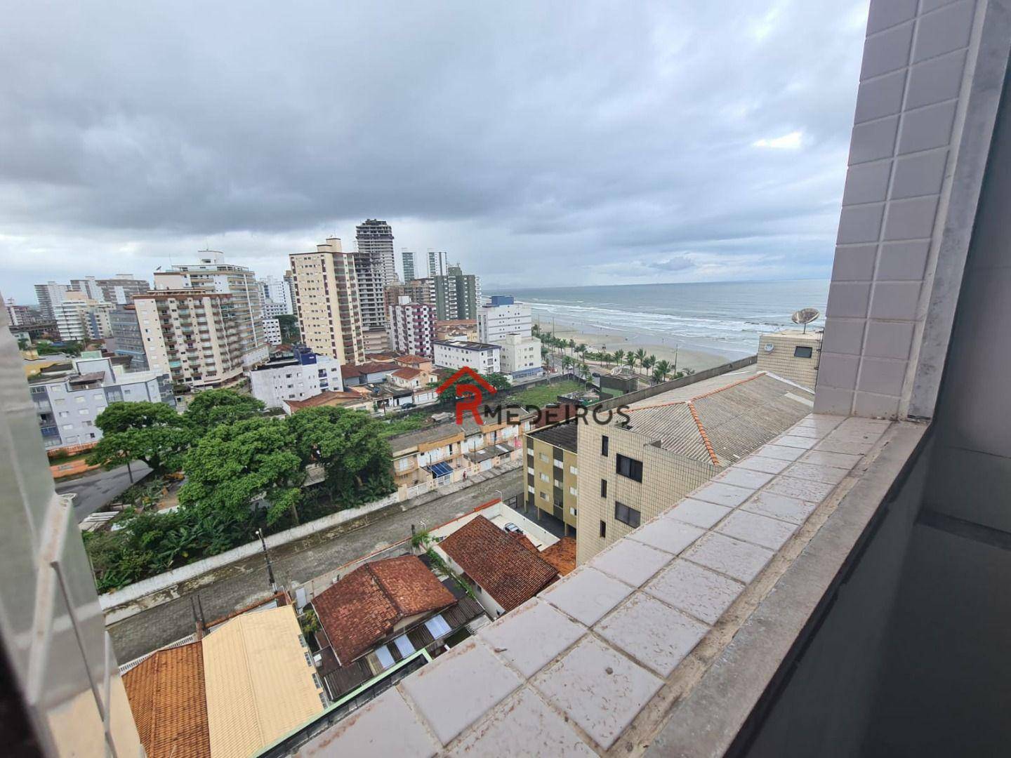 Apartamento à venda com 2 quartos, 76m² - Foto 8