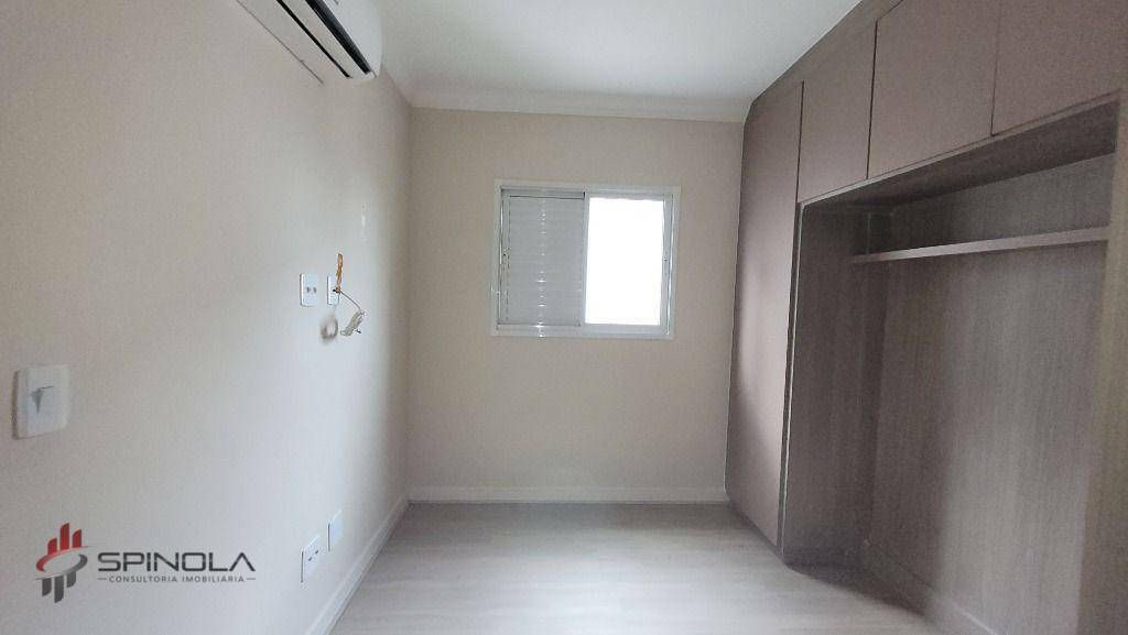 Apartamento à venda com 2 quartos, 61m² - Foto 18