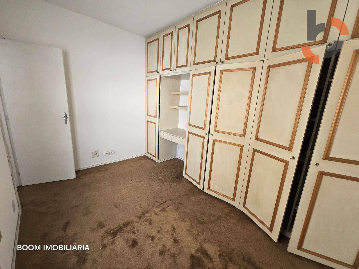 Apartamento à venda com 2 quartos, 220m² - Foto 53