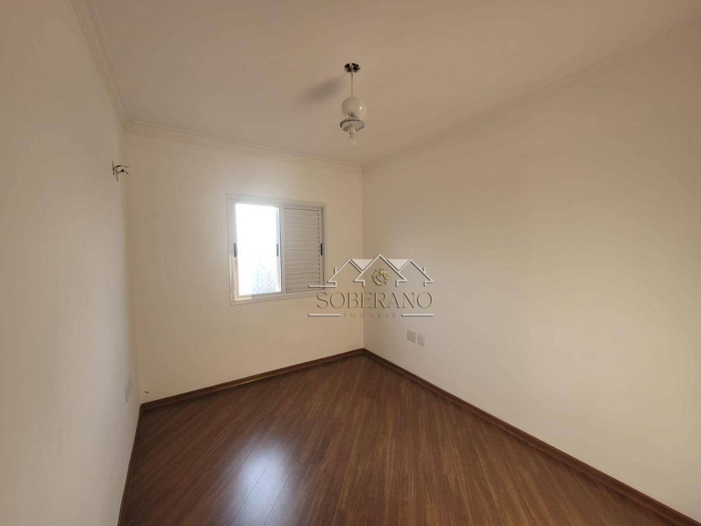 Apartamento à venda com 3 quartos, 88m² - Foto 16