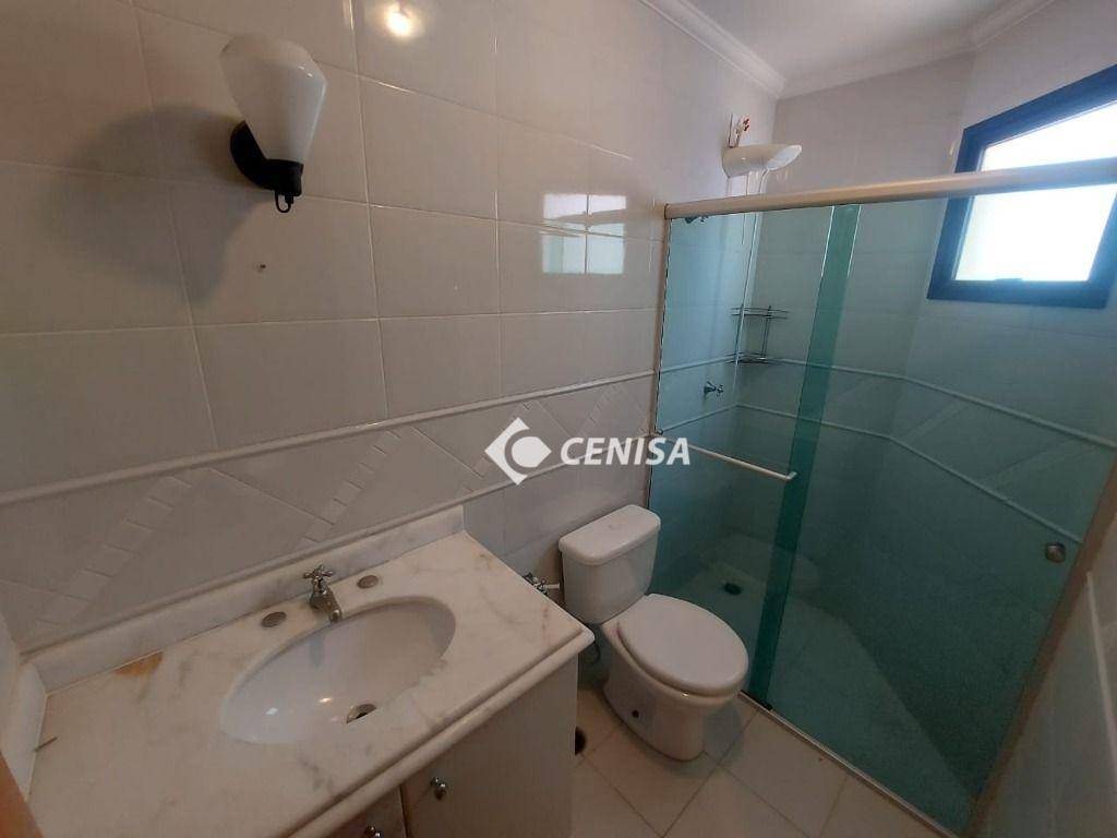 Apartamento à venda com 3 quartos, 103m² - Foto 12