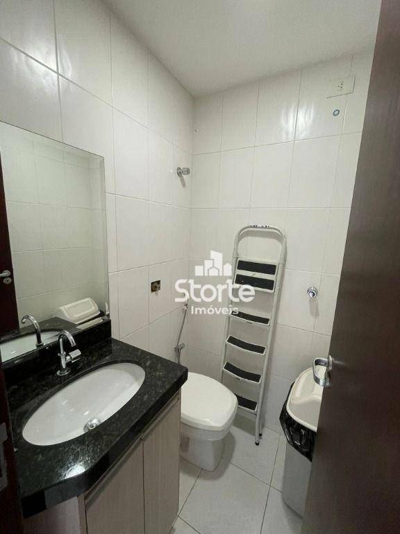 Apartamento à venda com 4 quartos, 153m² - Foto 19