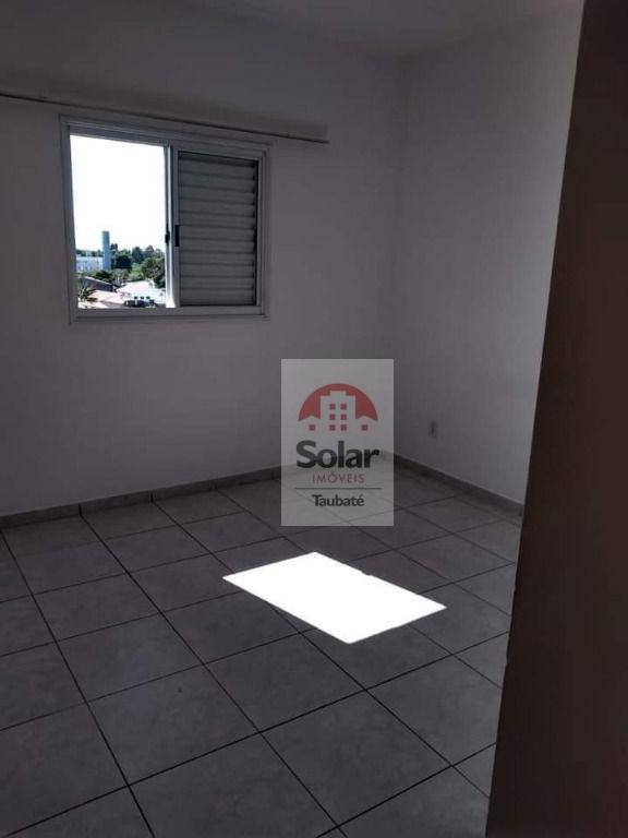 Apartamento à venda com 2 quartos, 56m² - Foto 3