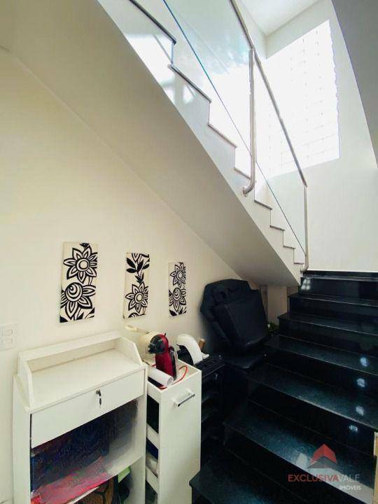 Casa à venda com 3 quartos, 172m² - Foto 5