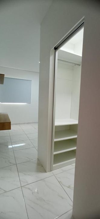 Casa de Condomínio à venda com 2 quartos, 150m² - Foto 16