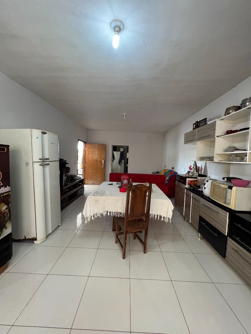 Casa à venda com 3 quartos, 180m² - Foto 6