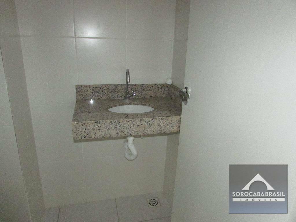 Loja-Salão à venda, 90m² - Foto 37