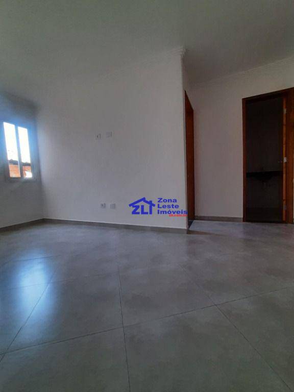 Apartamento à venda com 1 quarto, 32m² - Foto 2