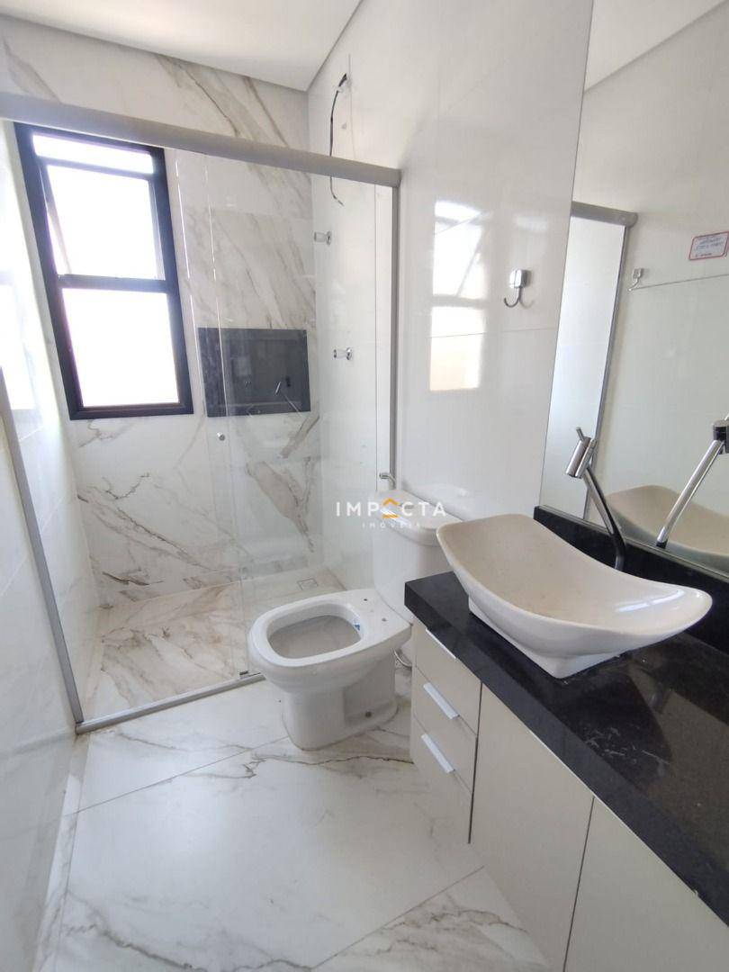 Apartamento à venda com 3 quartos, 82m² - Foto 31