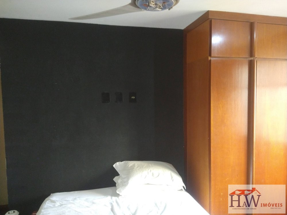 Apartamento à venda com 4 quartos, 66m² - Foto 29