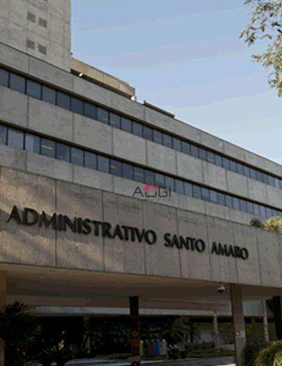 Sala-Conjunto, 53 m² - Foto 1