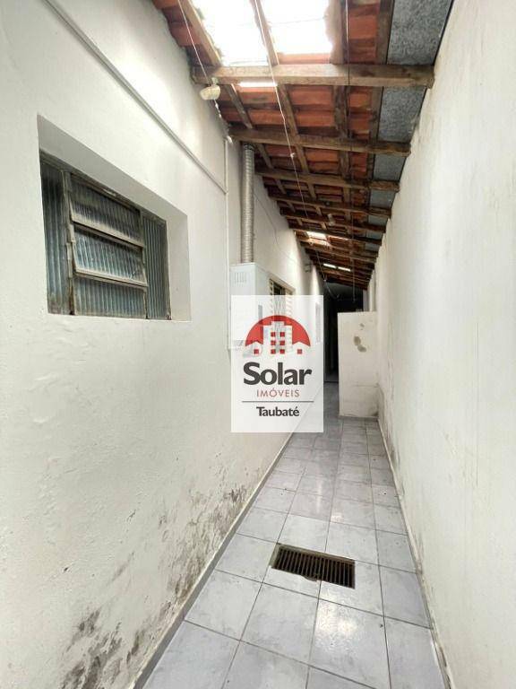 Casa à venda com 3 quartos, 140m² - Foto 16