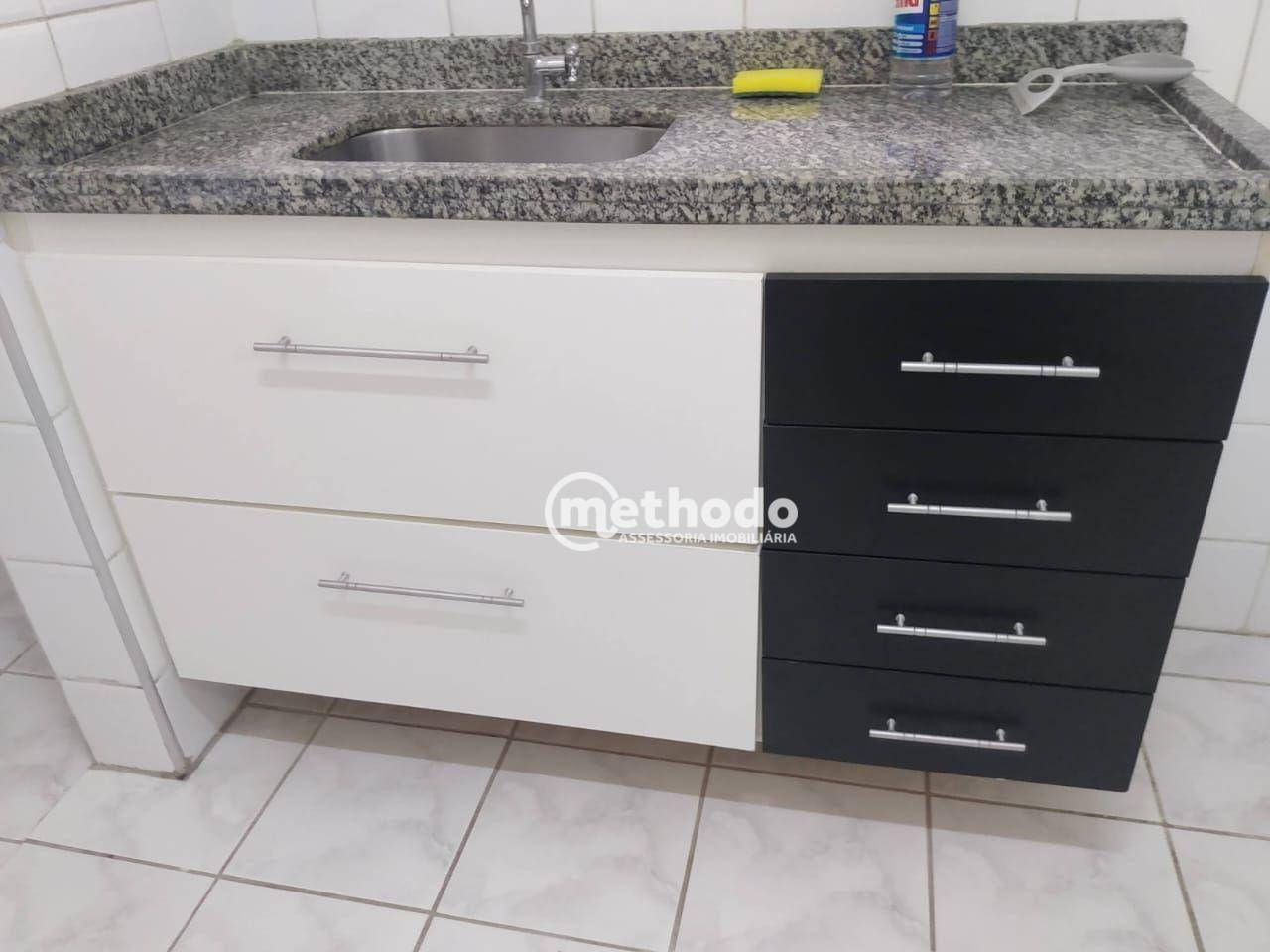 Apartamento para alugar com 3 quartos, 82m² - Foto 19