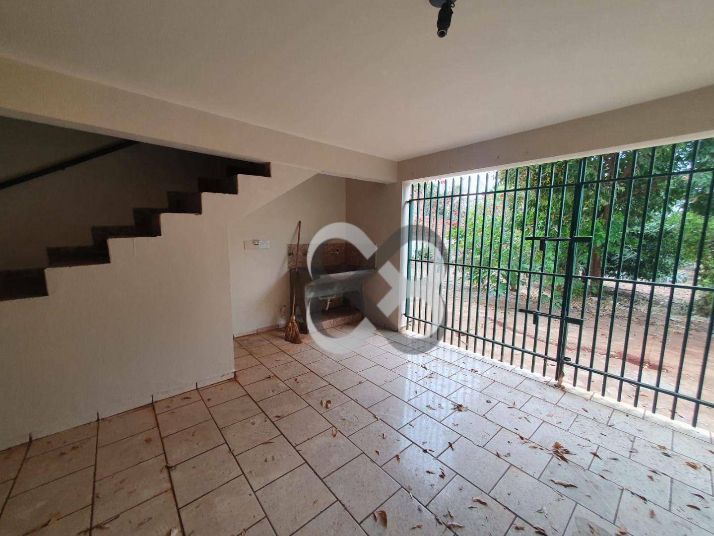 Sobrado à venda com 3 quartos, 170m² - Foto 16
