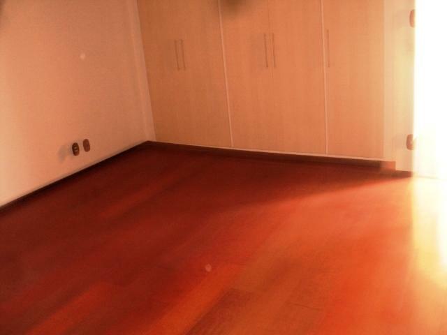 Sobrado para alugar com 3 quartos, 230m² - Foto 12