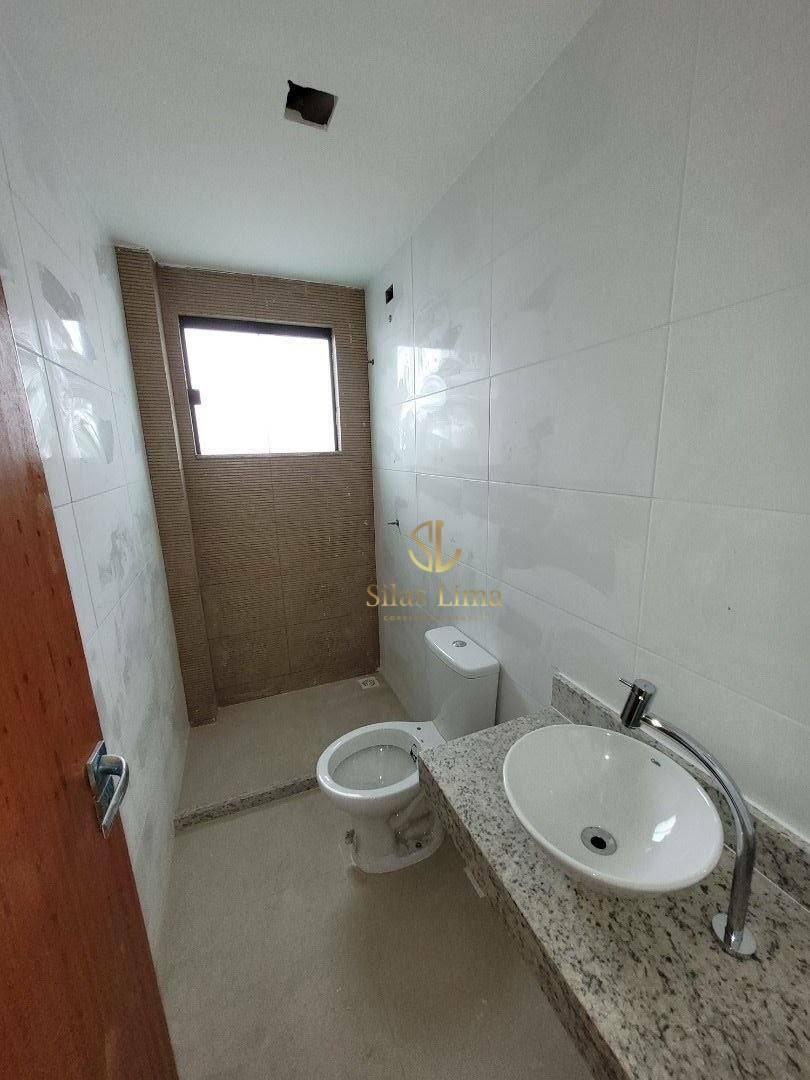 Apartamento à venda com 2 quartos, 68m² - Foto 15