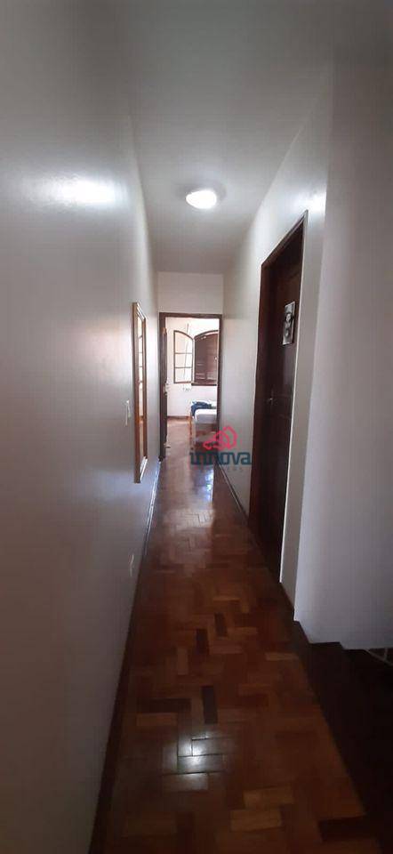 Sobrado à venda com 3 quartos, 97m² - Foto 18