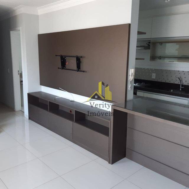 Apartamento à venda com 3 quartos, 70m² - Foto 5