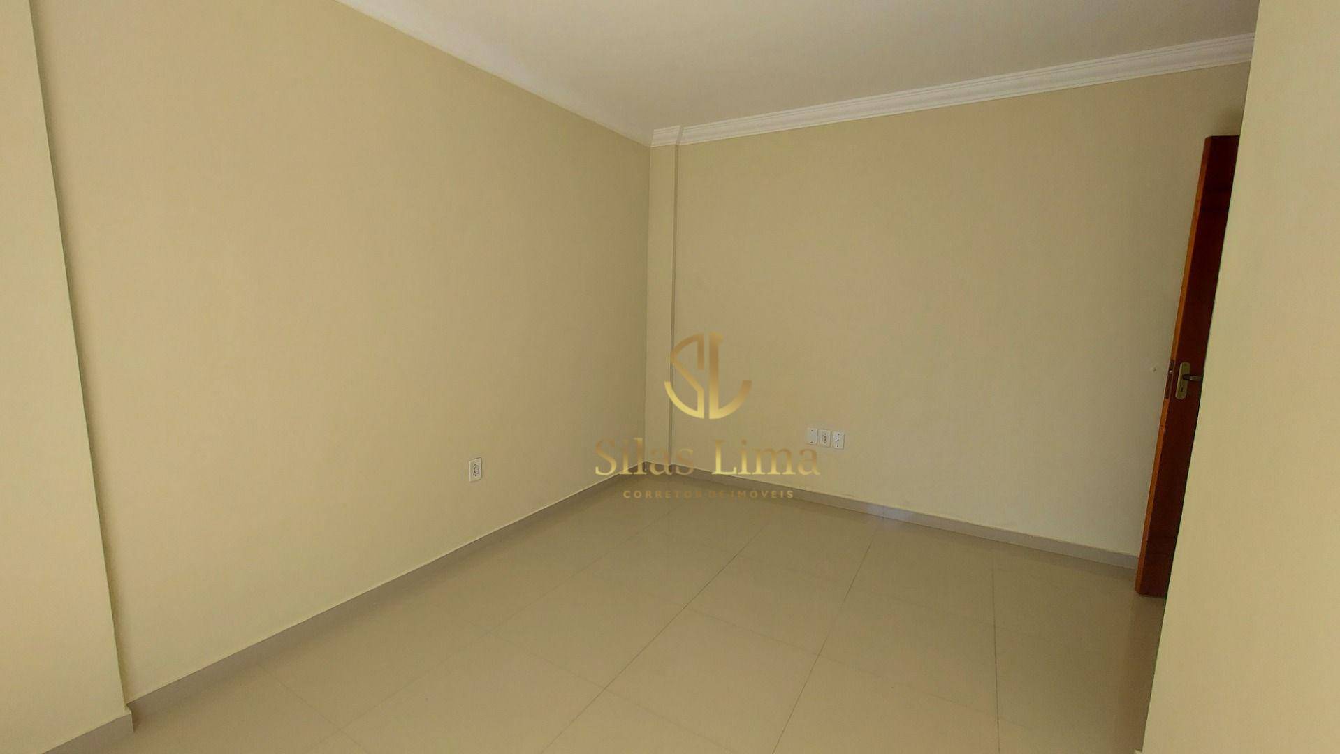 Apartamento para alugar com 2 quartos, 65m² - Foto 16