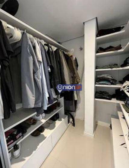 Apartamento à venda com 2 quartos, 105m² - Foto 7