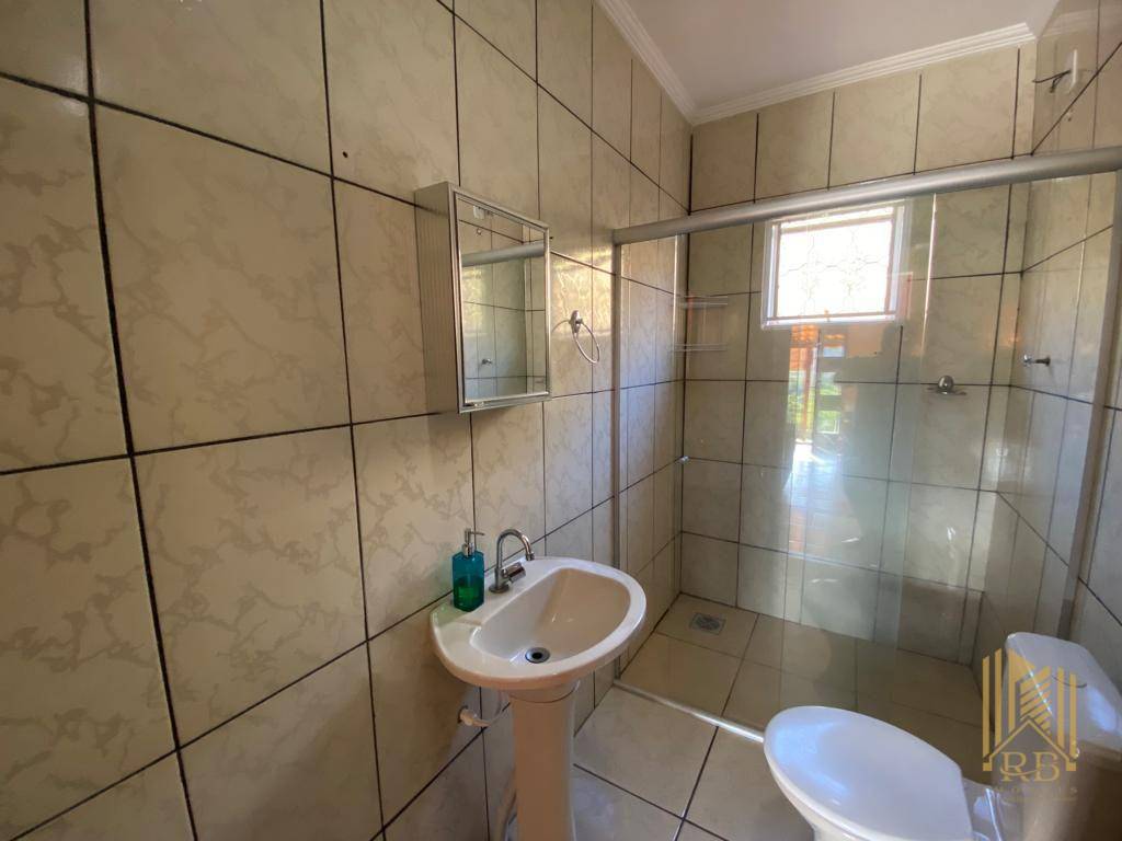 Chácara à venda com 3 quartos, 320m² - Foto 13