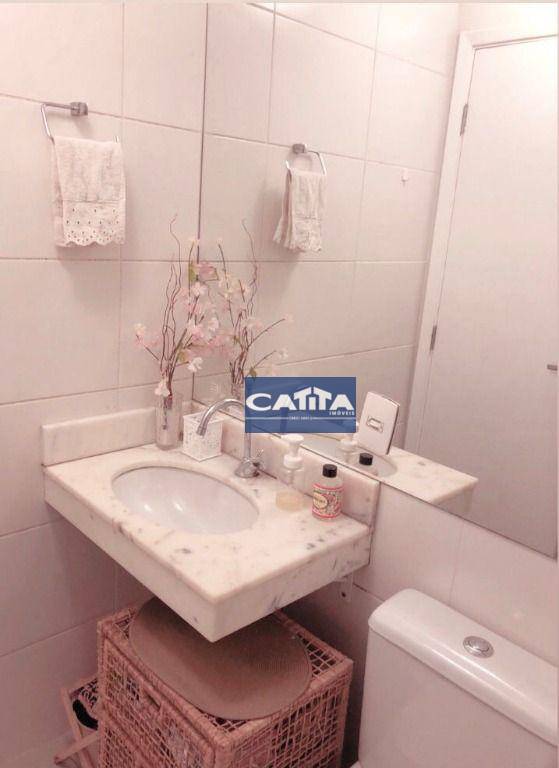 Apartamento à venda com 2 quartos, 60m² - Foto 15