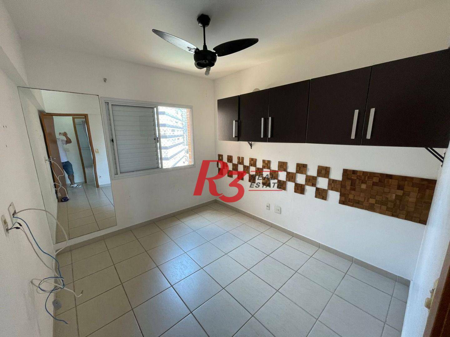 Apartamento à venda com 2 quartos, 72m² - Foto 12