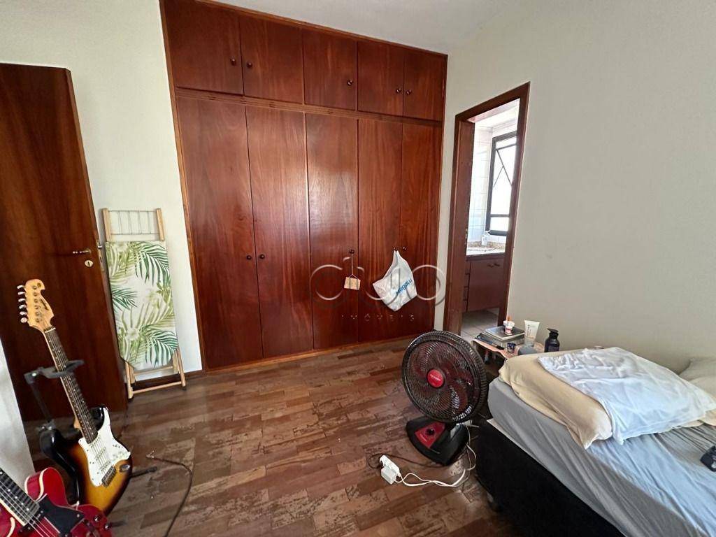 Apartamento à venda com 3 quartos, 113m² - Foto 6