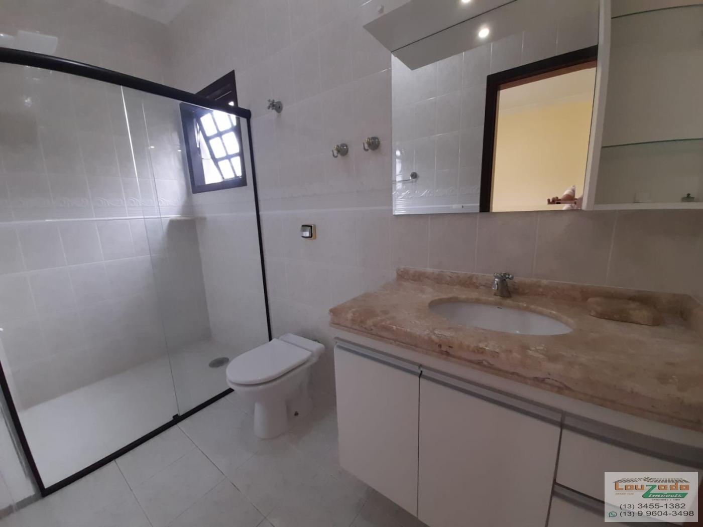 Sobrado à venda com 3 quartos, 360m² - Foto 25