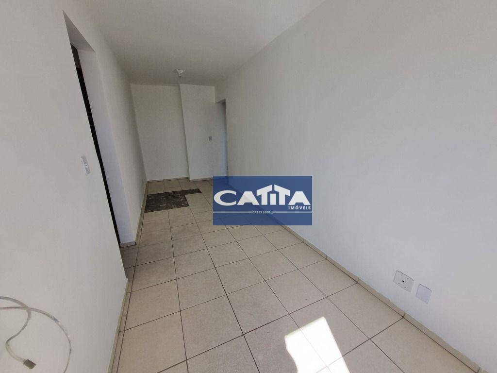 Apartamento à venda e aluguel com 2 quartos, 43m² - Foto 11