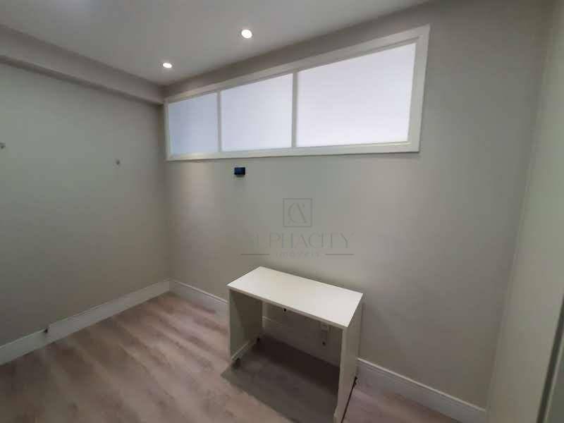 Conjunto Comercial-Sala para alugar, 41m² - Foto 20