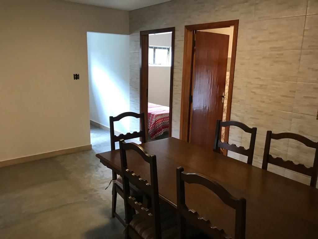 Casa à venda com 3 quartos, 80m² - Foto 6