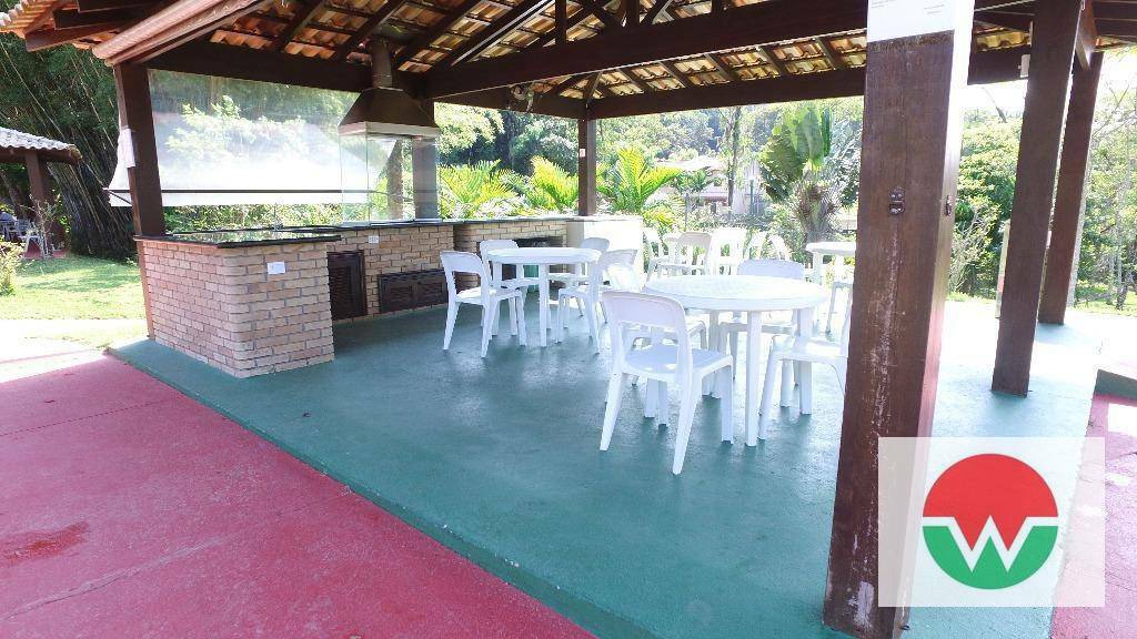 Casa de Condomínio à venda com 5 quartos, 500m² - Foto 50