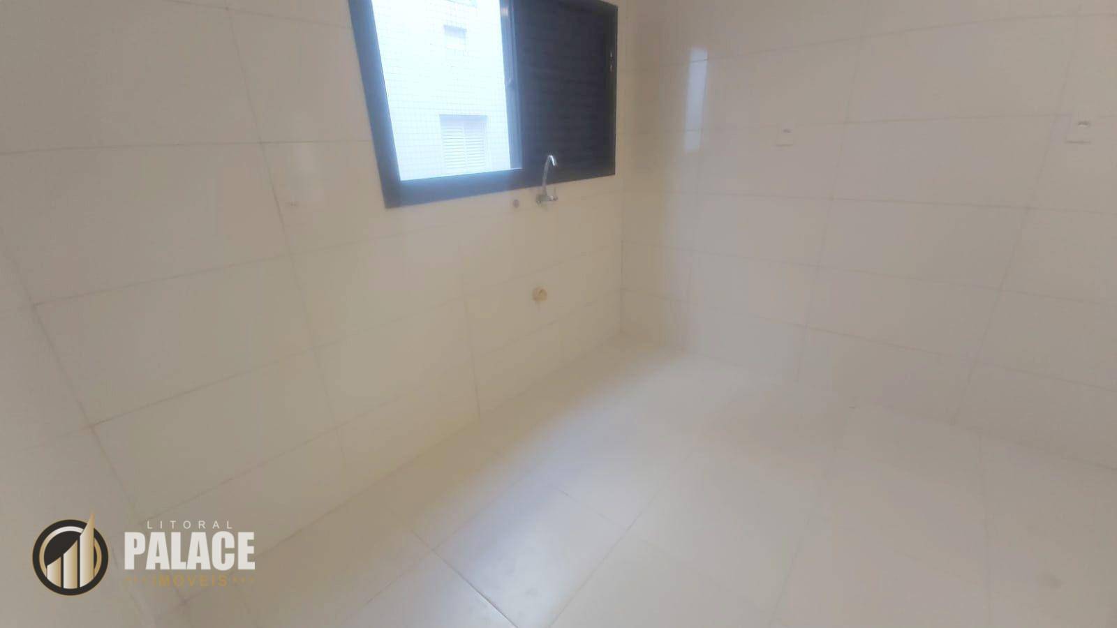 Apartamento à venda com 3 quartos, 123m² - Foto 12