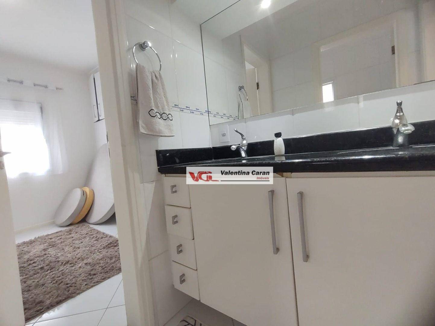 Sobrado à venda com 4 quartos, 407m² - Foto 34